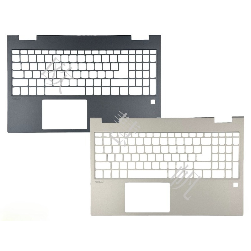 S Neue Reparaturzubehörteile f – Yoga Laptop Accessories Bewertung und Preis