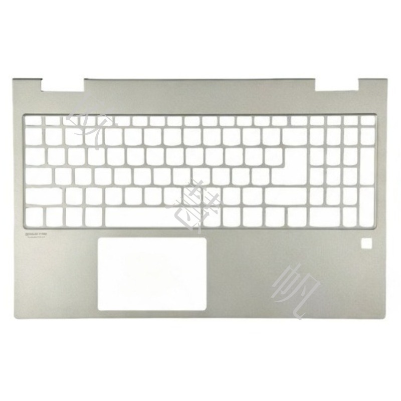 S Neue Reparaturzubehörteile f – Yoga Laptop Accessories Bewertung und Preis