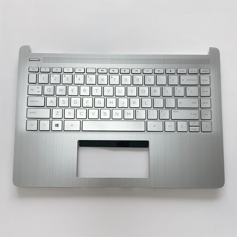Handballenauflage-Tastatur für – Laptop Accessories Keyboard Cover Bewertung und Preis