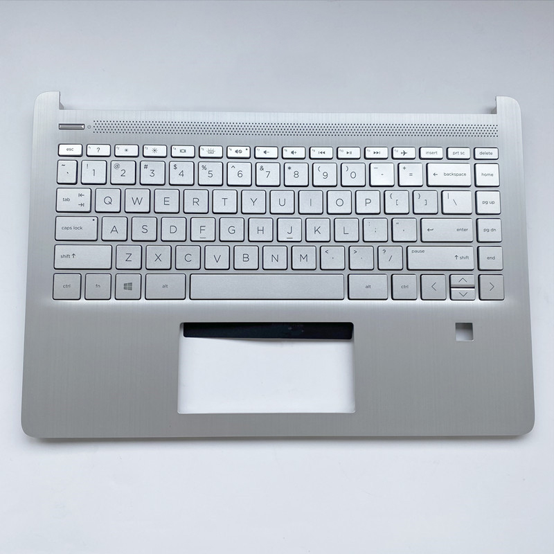 Handballenauflage-Tastatur für – Laptop Accessories Keyboard Cover Bewertung und Preis