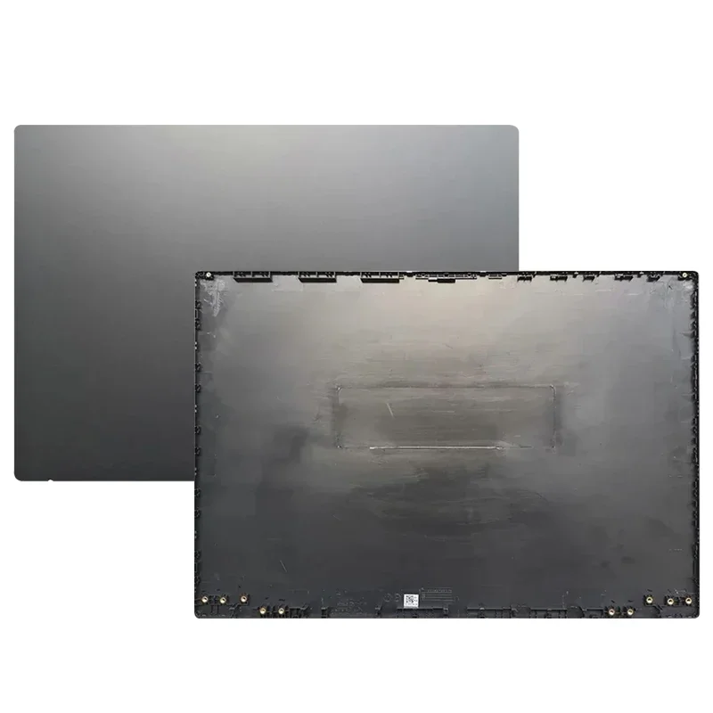 NEUE Laptop-Hülle für ASUS Viv – Laptop Accessories For Asus Vivobook Bewertung und Preis