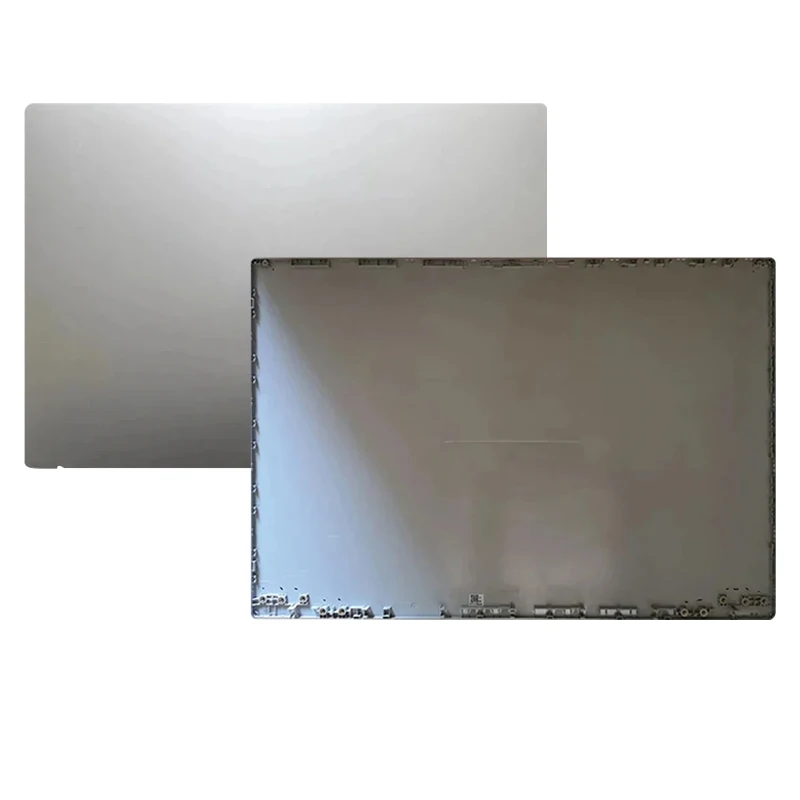 NEUE Laptop-Hülle für ASUS Viv – Laptop Accessories For Asus Vivobook Bewertung und Preis