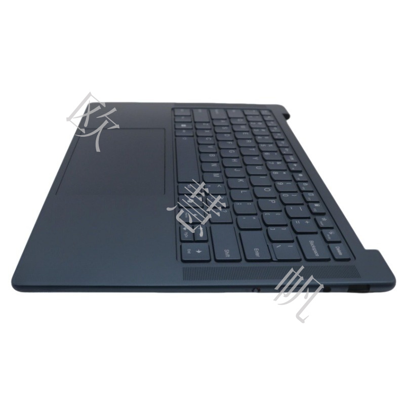 S Neue Reparaturteile für Leno – Yoga Laptop Accessories Bewertung und Preis