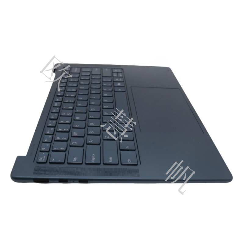 S Neue Reparaturteile für Leno – Yoga Laptop Accessories Bewertung und Preis