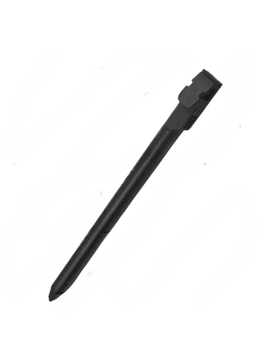 Für ThinkPad S2 YOGA L13 Gen3  – Yoga Laptop Accessories Bewertung und Preis
