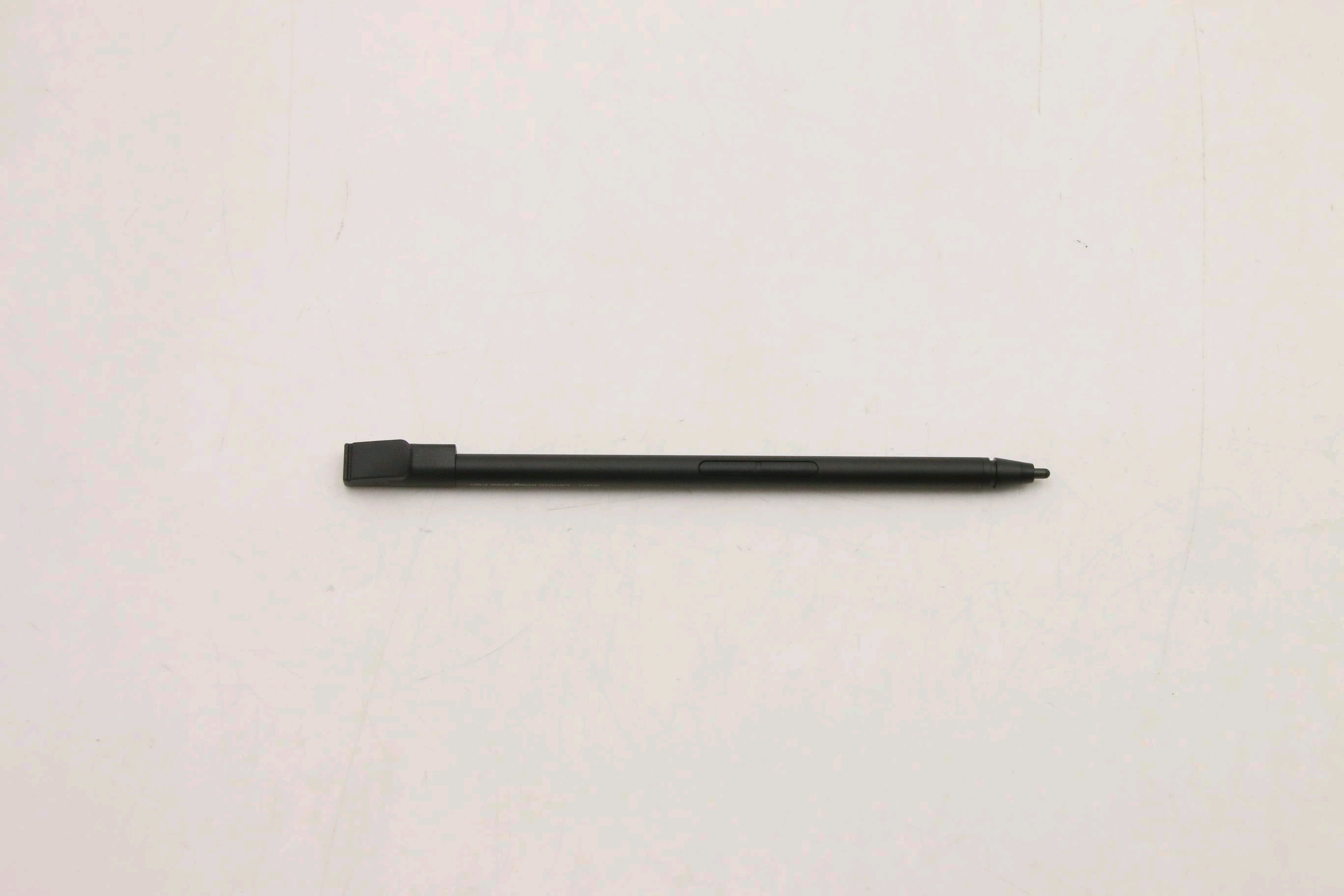 Für ThinkPad S2 YOGA L13 Gen3  – Yoga Laptop Accessories Bewertung und Preis