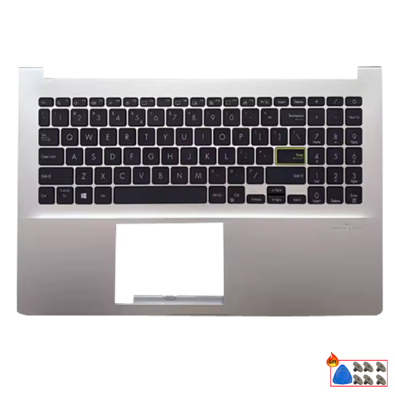 Original Für Vivobook 15X X521 – Laptop Accessories For Asus Vivobook Bewertung und Preis