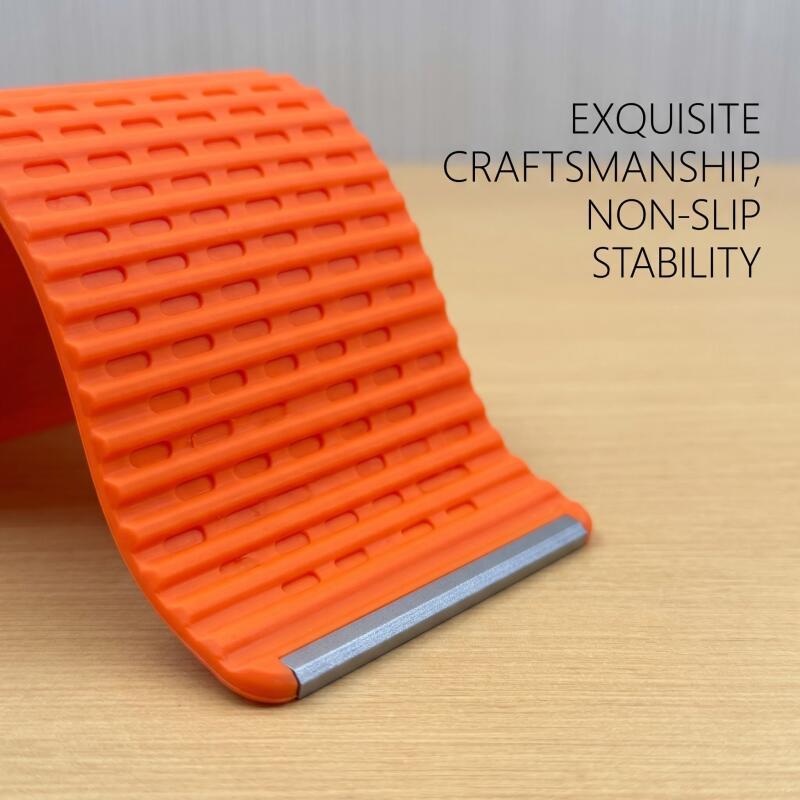 Kreativer Faltbarer Telefonstä – Laptop Accessories Distributor Bewertung und Preis