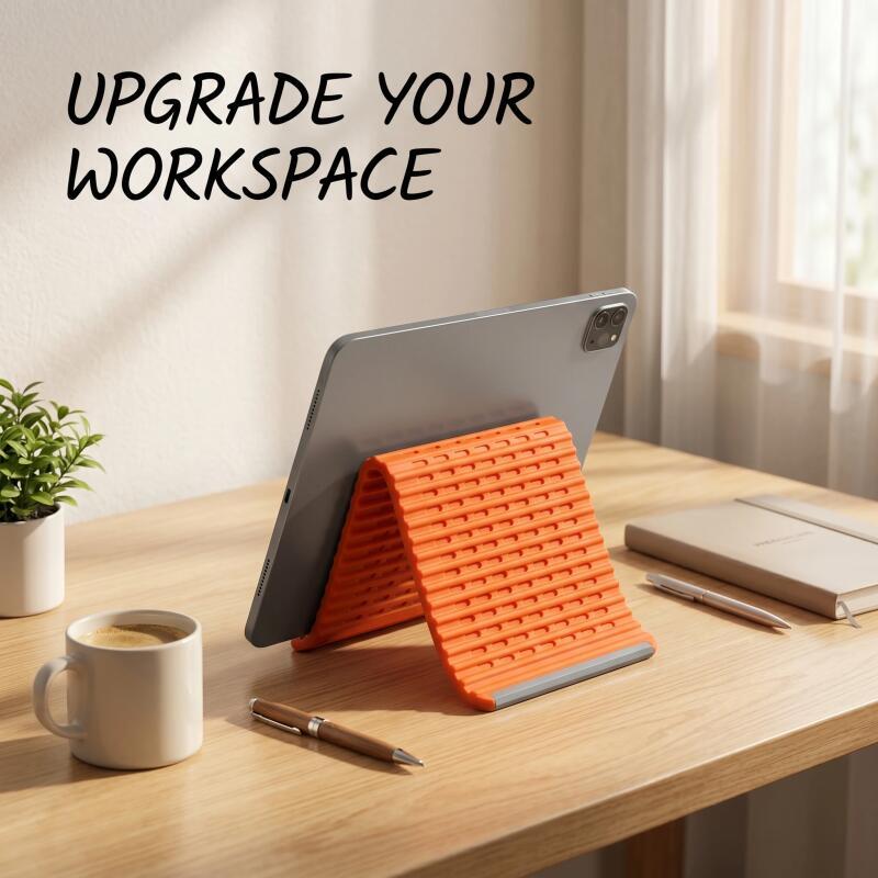 Kreativer Faltbarer Telefonstä – Laptop Accessories Distributor Bewertung und Preis