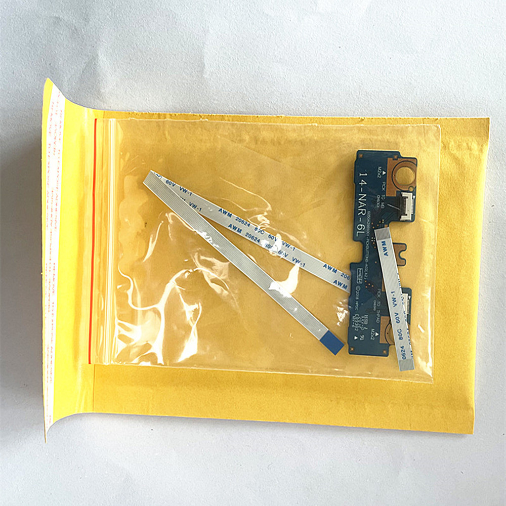 NEU für Lenovo Yoga 260 Laptop – Yoga Laptop Accessories Bewertung und Preis