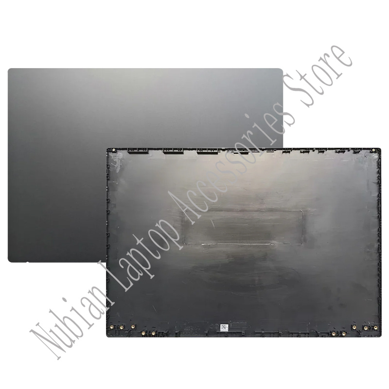 Für Vivobook Notebook X1603 X1 – Laptop Accessories For Asus Vivobook Bewertung und Preis