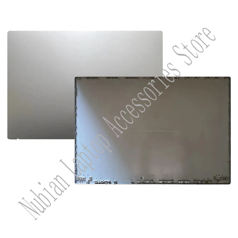 Für Vivobook Notebook X1603 X1 – Laptop Accessories For Asus Vivobook Bewertung und Preis