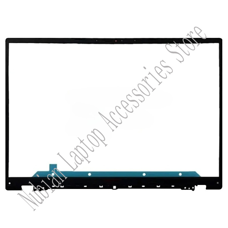 Für Vivobook Notebook X1603 X1 – Laptop Accessories For Asus Vivobook Bewertung und Preis