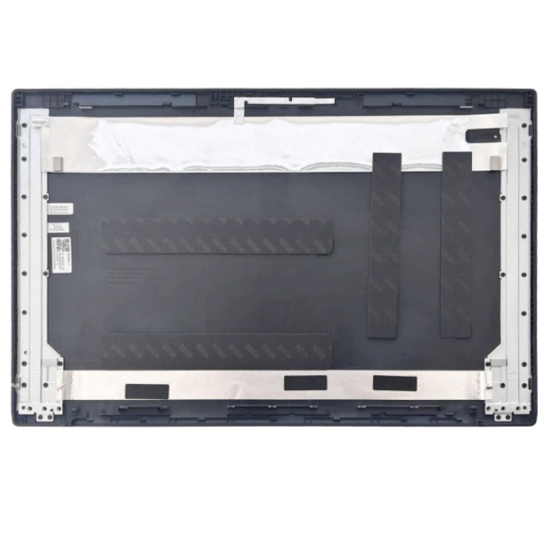 LCD-Rückabdeckung, vordere Ble – Laptop Accessories Keyboard Cover Bewertung und Preis