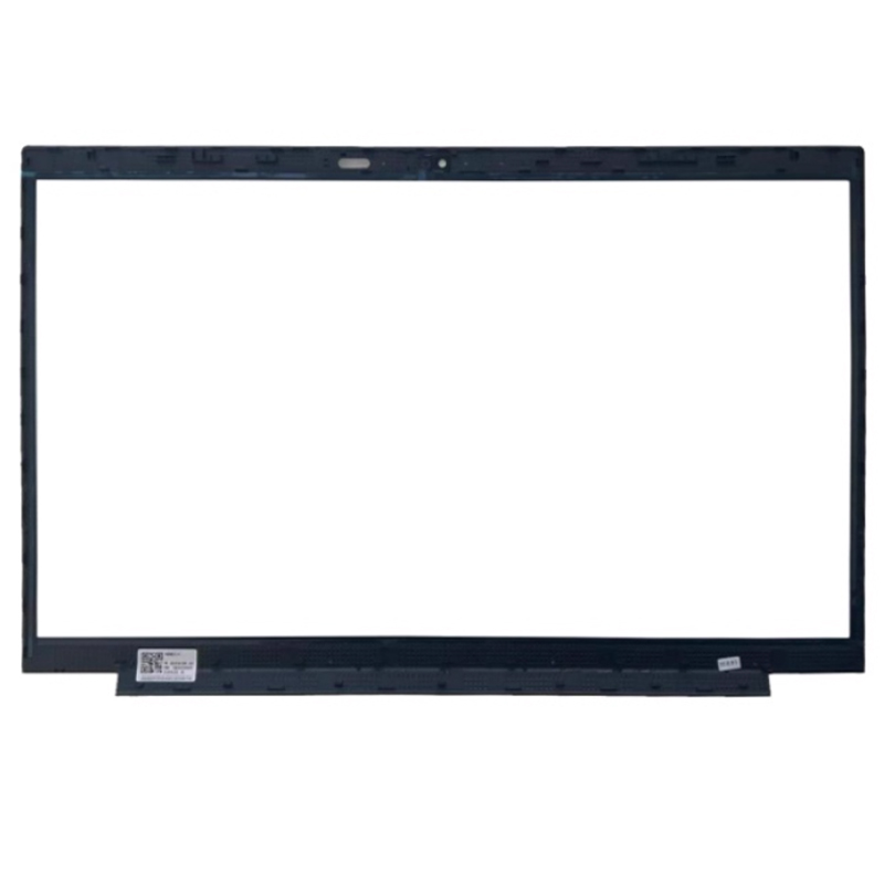 LCD-Rückabdeckung, vordere Ble – Laptop Accessories Keyboard Cover Bewertung und Preis