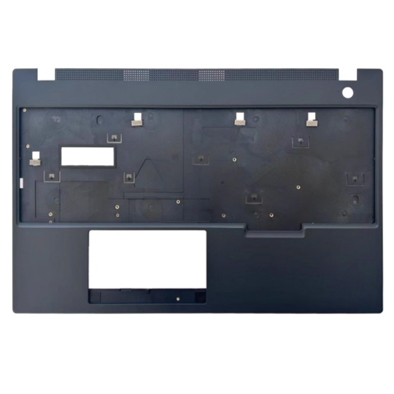 LCD-Rückabdeckung, vordere Ble – Laptop Accessories Keyboard Cover Bewertung und Preis