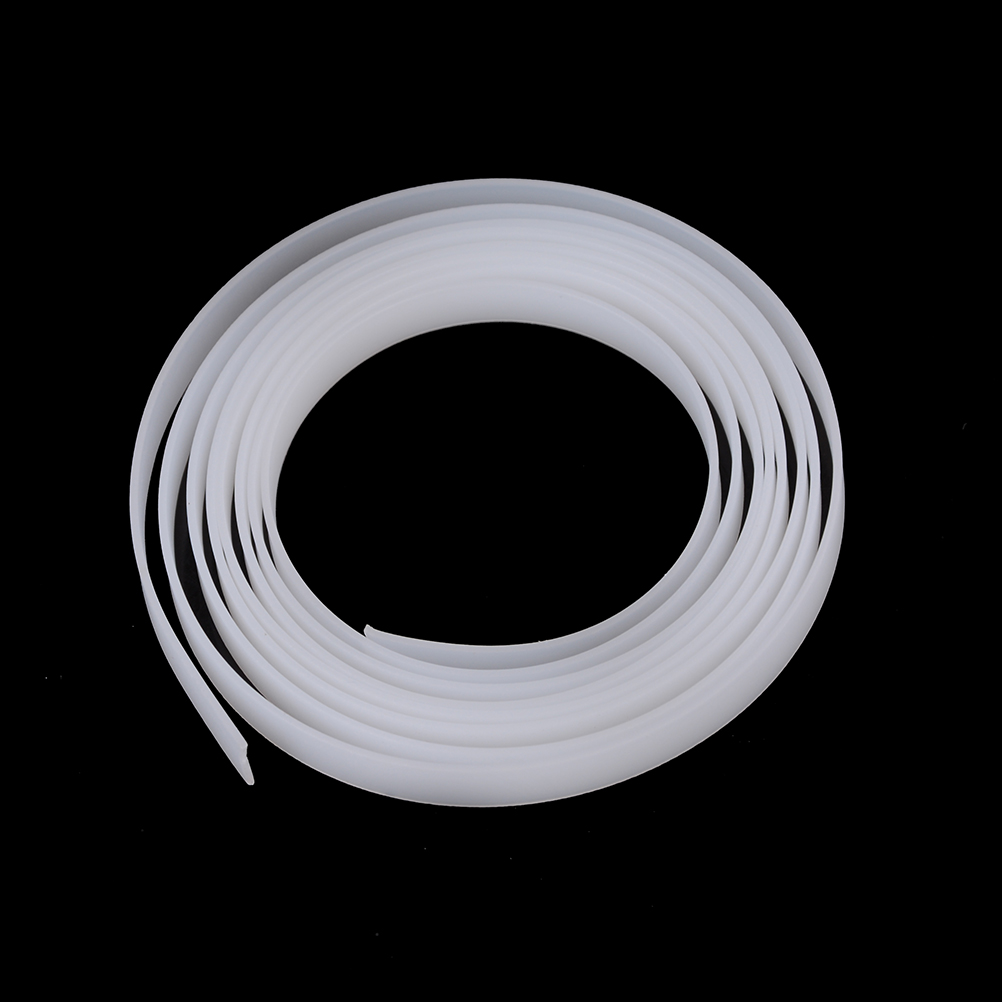 【C】1 Stück 150cm*8mm Schneidep – Laptop Accessories For Protection Bewertung und Preis
