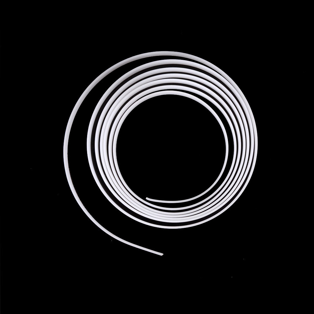 【C】1 Stück 150cm*8mm Schneidep – Laptop Accessories For Protection Bewertung und Preis