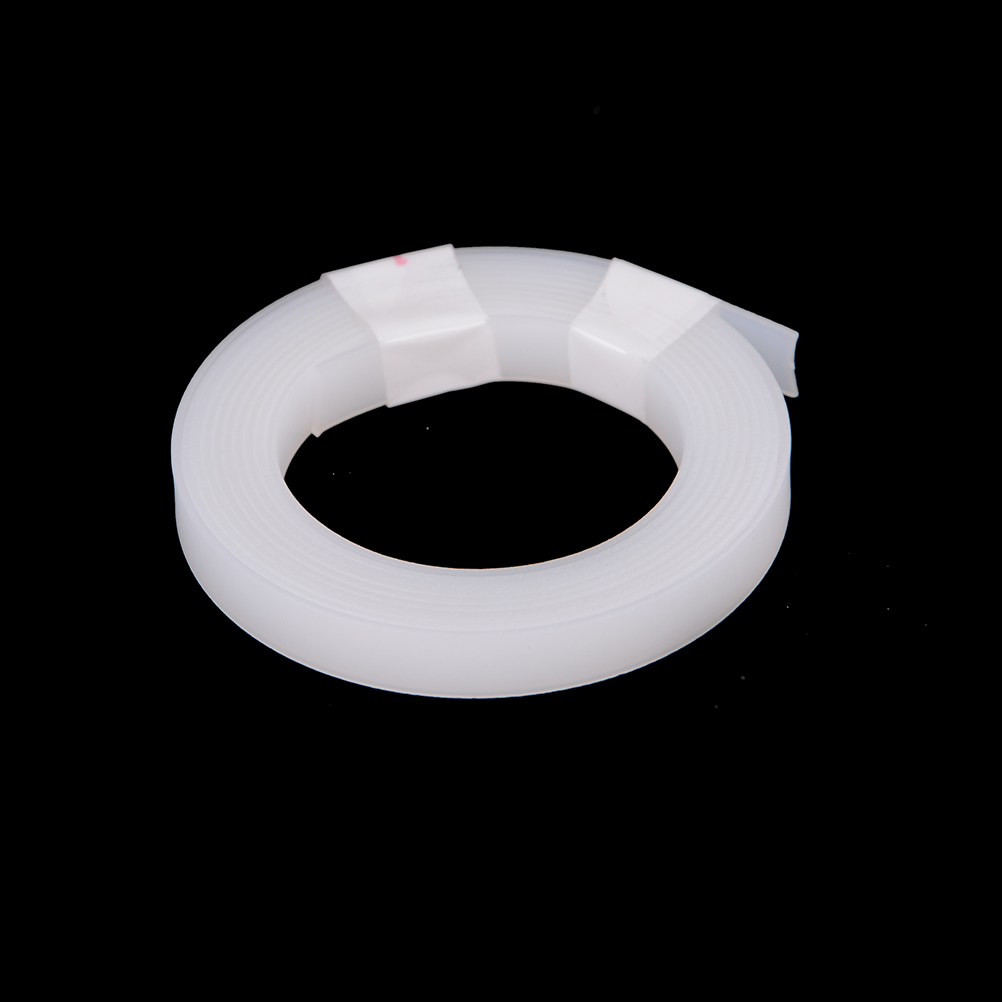 【C】1 Stück 150cm*8mm Schneidep – Laptop Accessories For Protection Bewertung und Preis