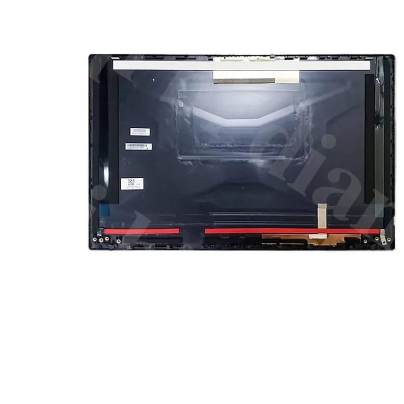 Neue Laptop-Hülle für ASUS Viv – Laptop Accessories For Asus Vivobook Bewertung und Preis