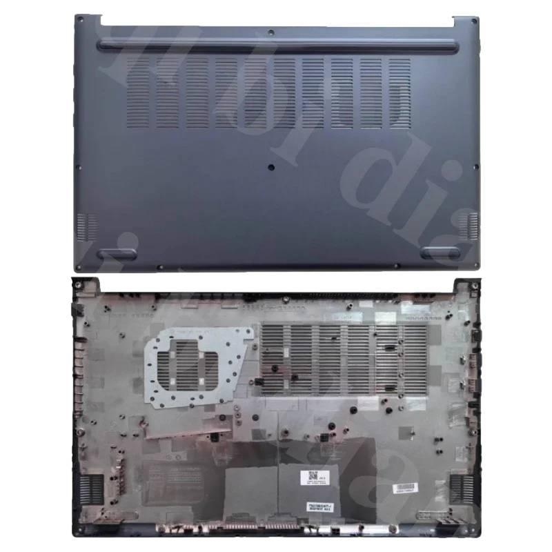 Neue Laptop-Hülle für ASUS Viv – Laptop Accessories For Asus Vivobook Bewertung und Preis