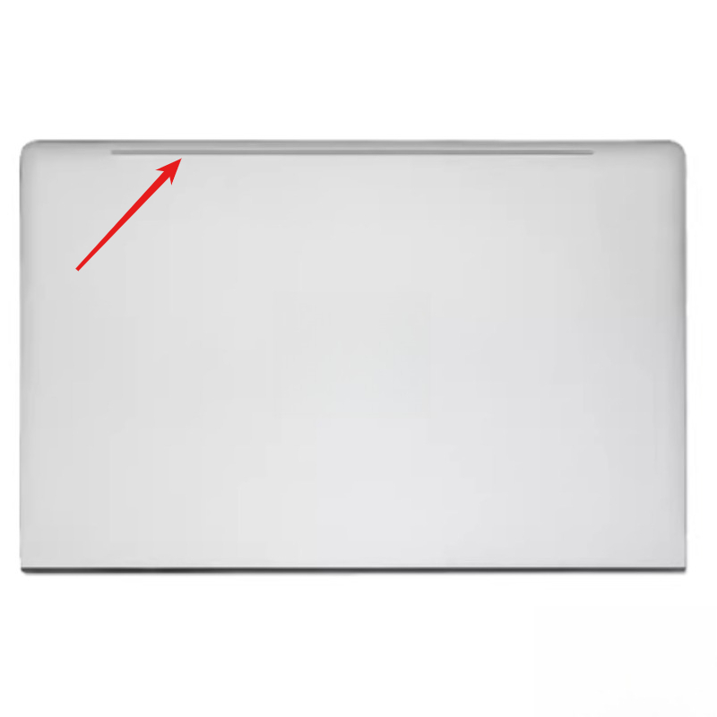 Neu für HP Probook 440 445R G8 – Laptop Accessories Keyboard Cover Bewertung und Preis