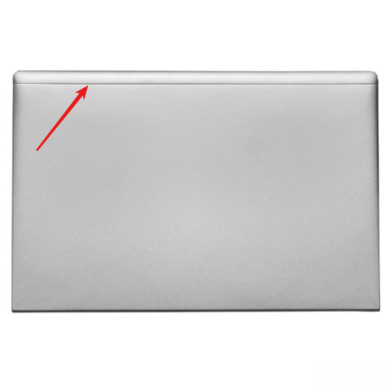 Neu für HP Probook 440 445R G8 – Laptop Accessories Keyboard Cover Bewertung und Preis