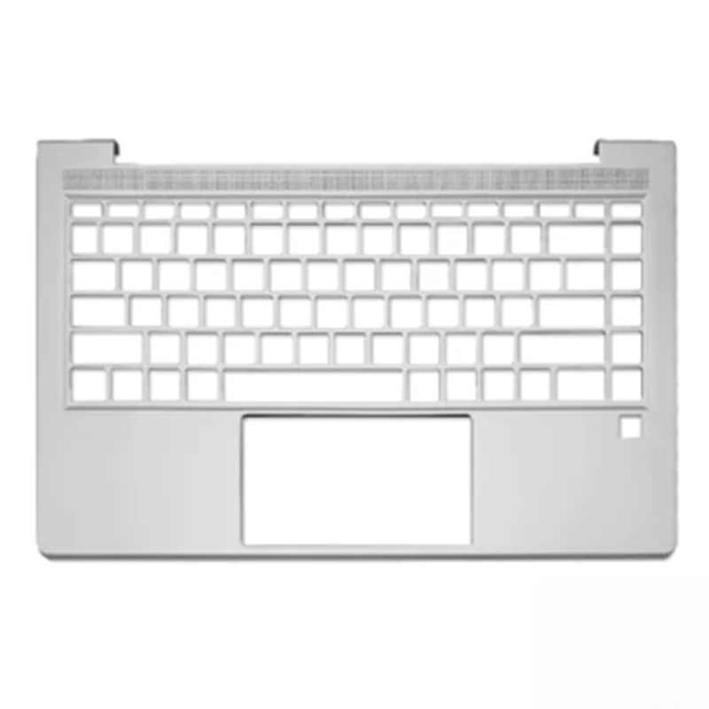 Neu für HP Probook 440 445R G8 – Laptop Accessories Keyboard Cover Bewertung und Preis