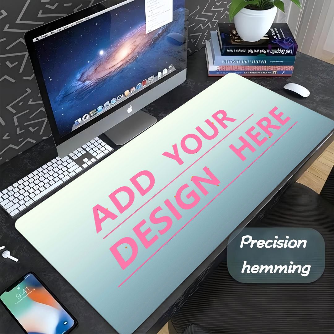 Individuelles Foto-Gaming-Maus – Laptop Accessories For Gaming Bewertung und Preis