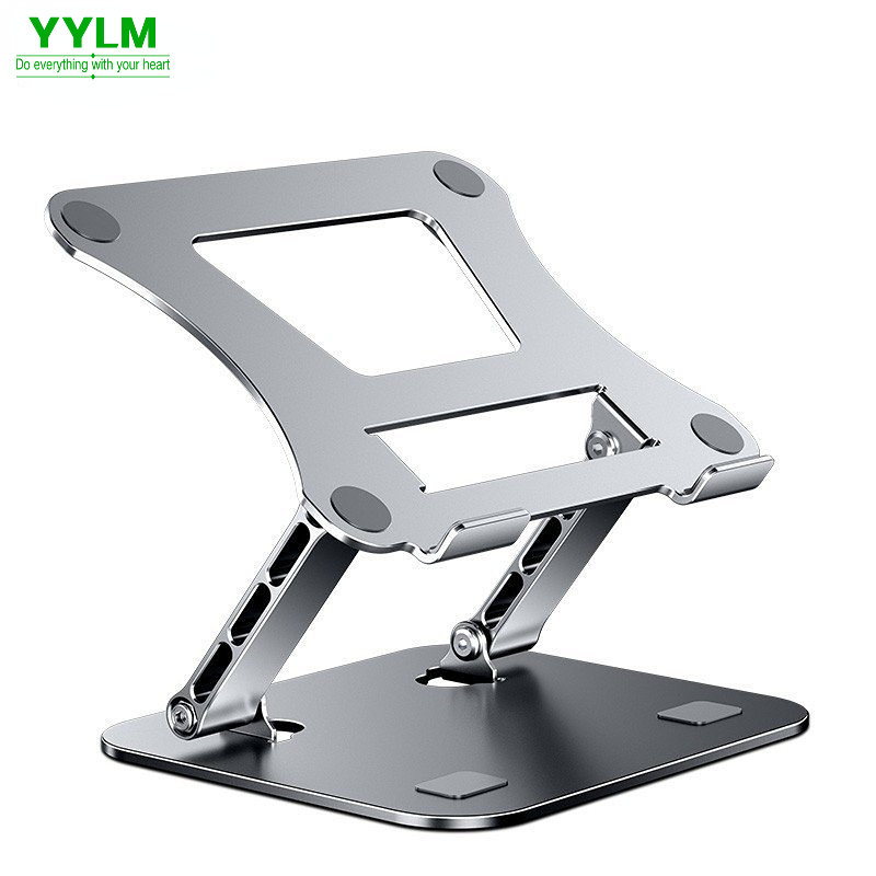 Telefon-Tablet-Ständer, verste – Laptop Accessories Distributor Bewertung und Preis