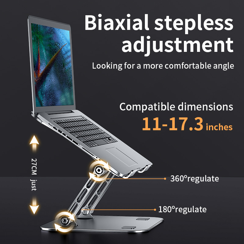 Telefon-Tablet-Ständer, verste – Laptop Accessories Distributor Bewertung und Preis