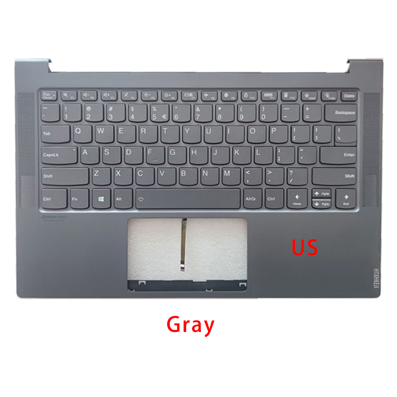 Neu für Lenovo Yoga Slim 7-14I – Yoga Laptop Accessories Bewertung und Preis