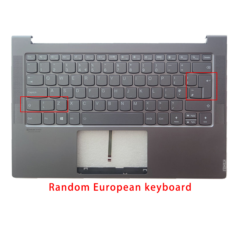 Neu für Lenovo Yoga Slim 7-14I – Yoga Laptop Accessories Bewertung und Preis