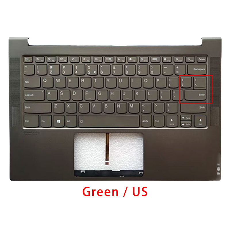 Neu für Lenovo Yoga Slim 7-14I – Yoga Laptop Accessories Bewertung und Preis