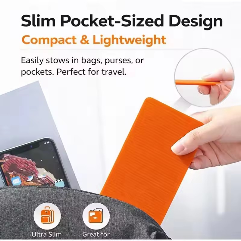 Flexibler Tragbarer Telefonstä – Laptop Accessories Distributor Bewertung und Preis