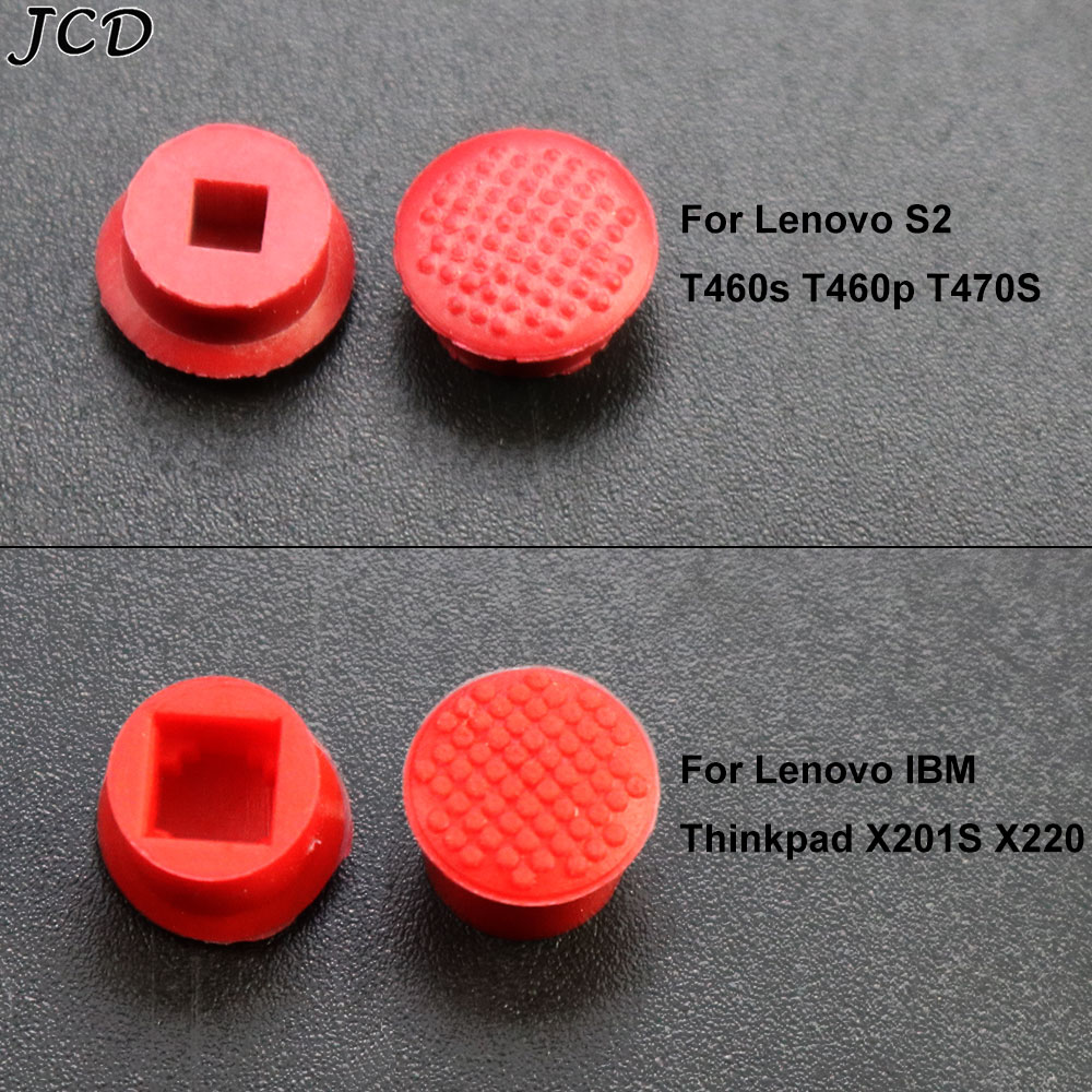 JCD 10 stücke Laptop Tastatur  – Yoga Laptop Accessories Bewertung und Preis