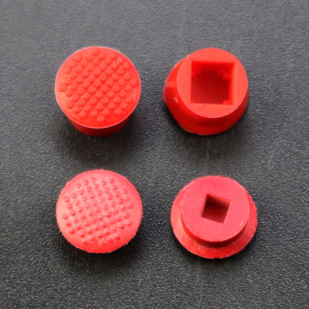 JCD 10 stücke Laptop Tastatur  – Yoga Laptop Accessories Bewertung und Preis