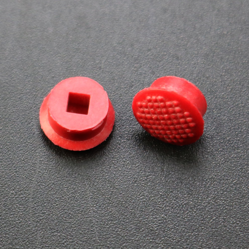 JCD 10 stücke Laptop Tastatur  – Yoga Laptop Accessories Bewertung und Preis