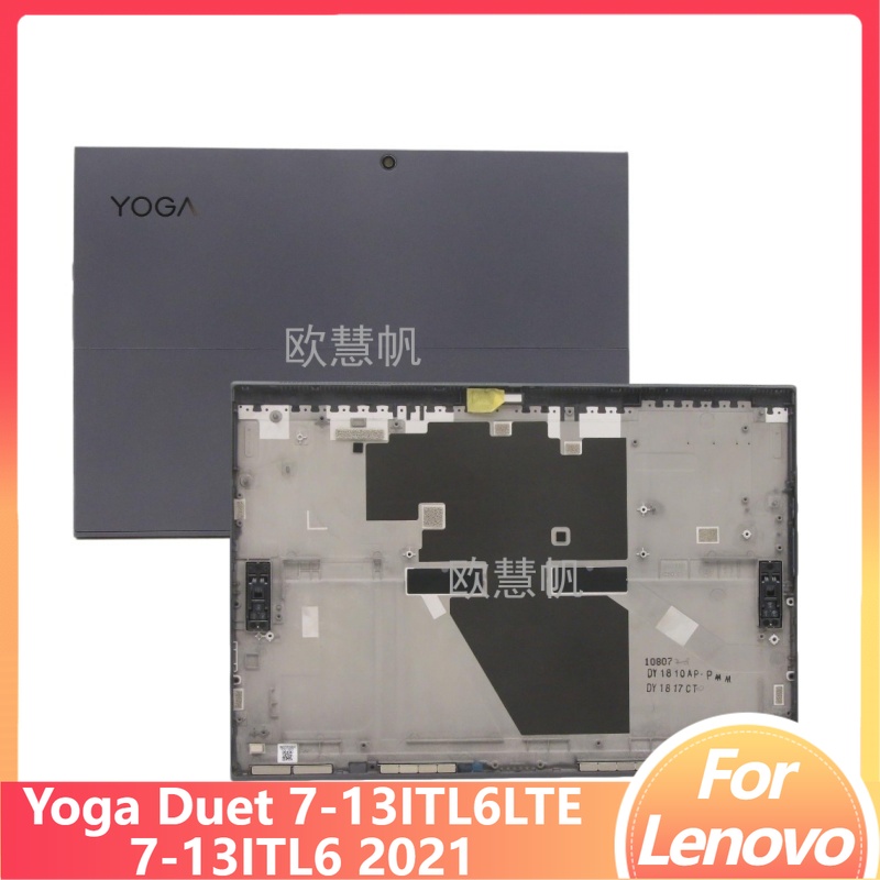 M Neue Reparaturteile für Leno – Yoga Laptop Accessories Bewertung und Preis