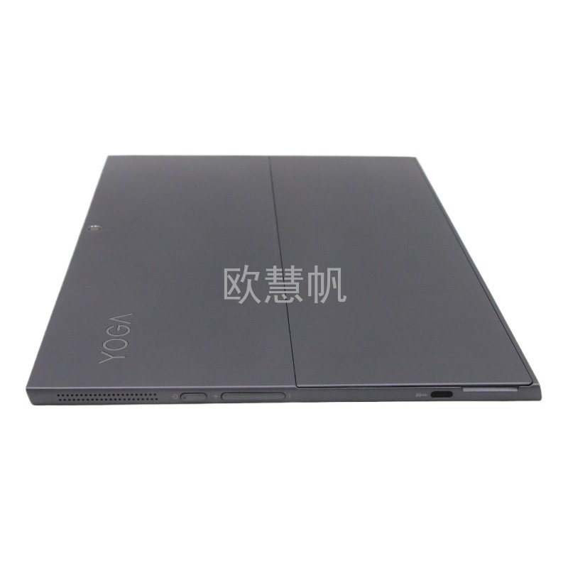 M Neue Reparaturteile für Leno – Yoga Laptop Accessories Bewertung und Preis