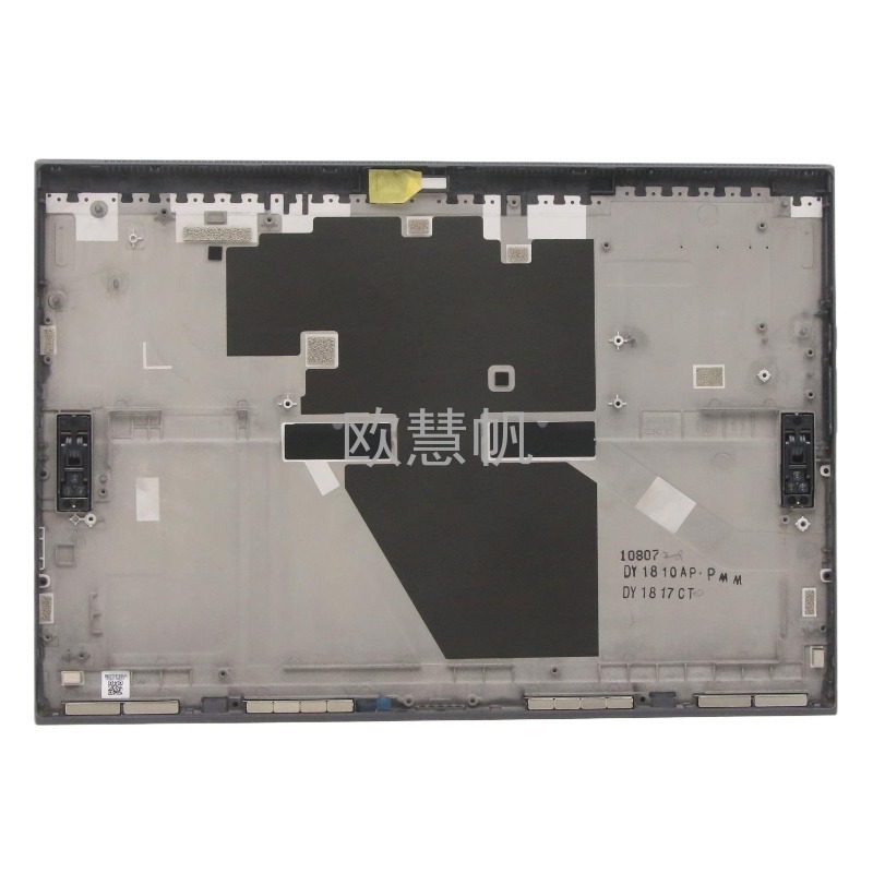M Neue Reparaturteile für Leno – Yoga Laptop Accessories Bewertung und Preis