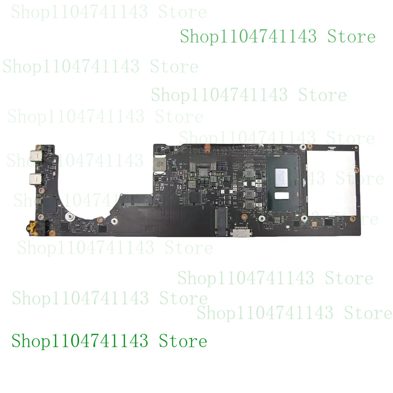 Für Lenovo Yoga 920-13IKB NM-B – Yoga Laptop Accessories Bewertung und Preis