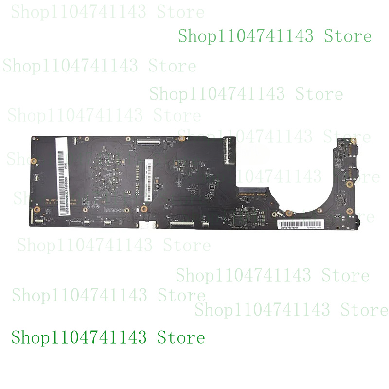 Für Lenovo Yoga 920-13IKB NM-B – Yoga Laptop Accessories Bewertung und Preis