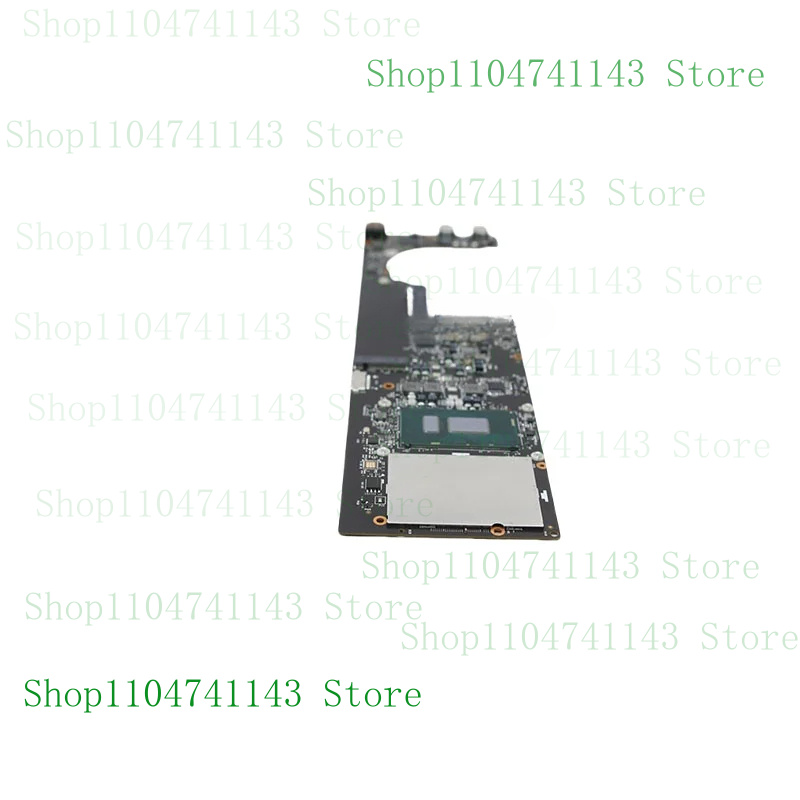 Für Lenovo Yoga 920-13IKB NM-B – Yoga Laptop Accessories Bewertung und Preis