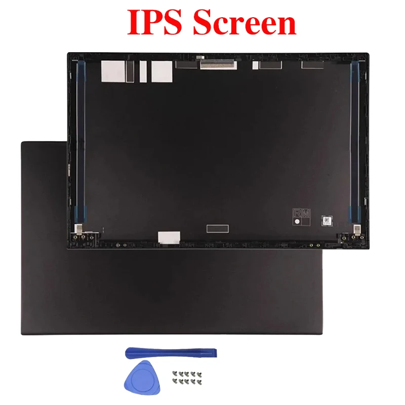Für ASUS VivoBook X521 FL X513 – Laptop Accessories For Asus Vivobook Bewertung und Preis