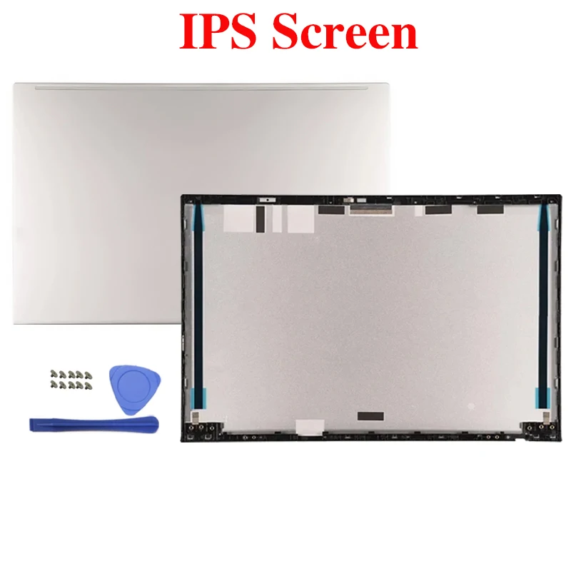 Für ASUS VivoBook X521 FL X513 – Laptop Accessories For Asus Vivobook Bewertung und Preis