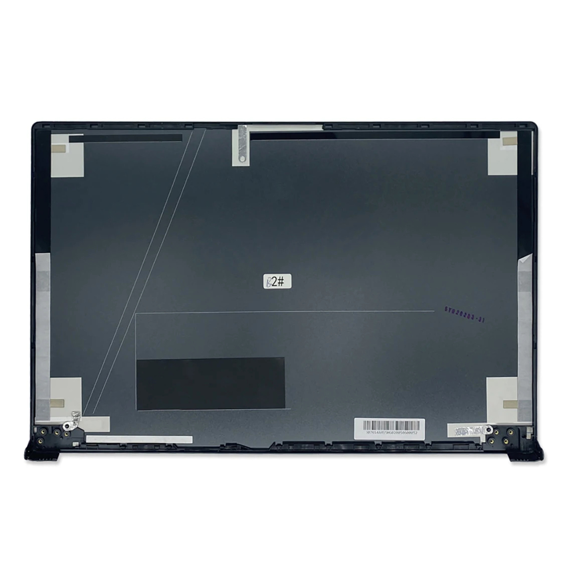 Bildschirm-Rückabdeckung, vord – Laptop Accessories Keyboard Cover Bewertung und Preis