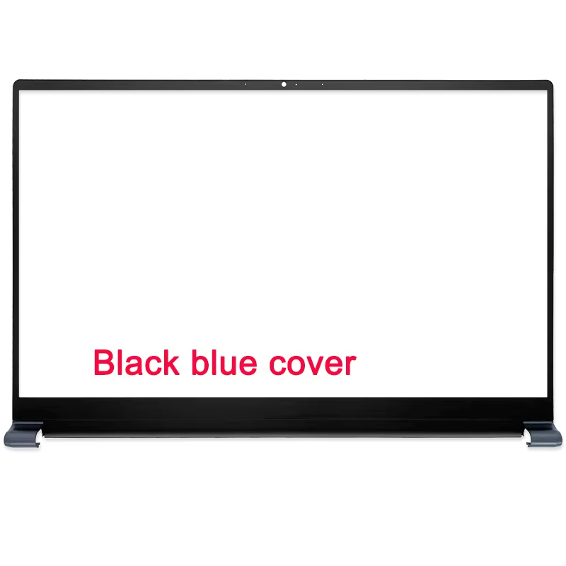 Bildschirm-Rückabdeckung, vord – Laptop Accessories Keyboard Cover Bewertung und Preis