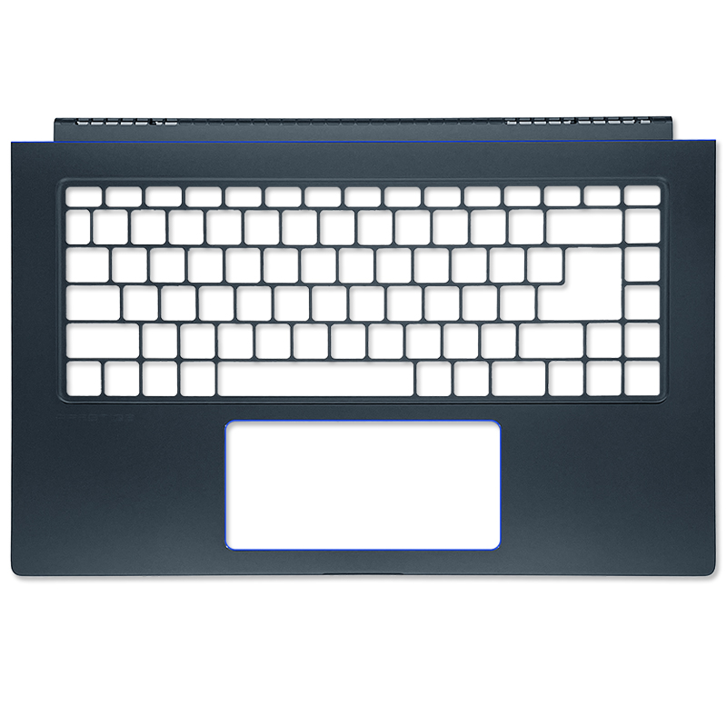 Bildschirm-Rückabdeckung, vord – Laptop Accessories Keyboard Cover Bewertung und Preis